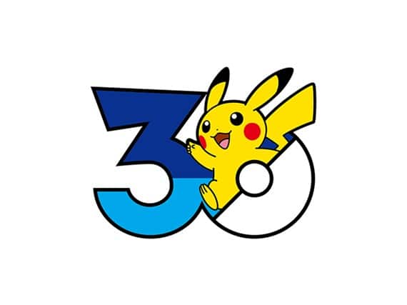 Pokémon Jet
