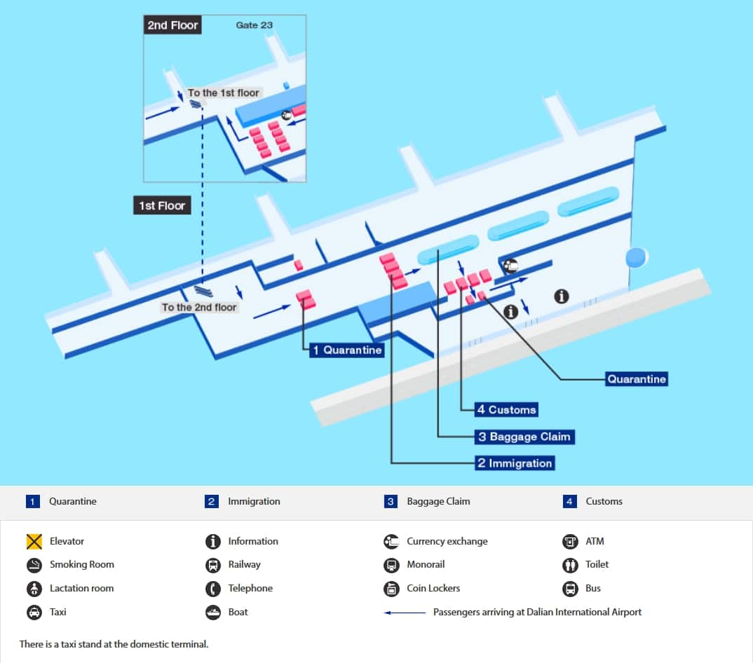 西咸新区空港新城以“自贸蓝湾”再举创新大旗_央广网