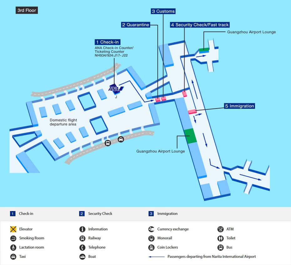 crescent city airport departures crescent city airport departures