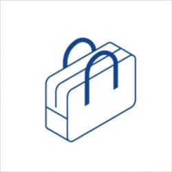 Equipaje de mano | Información de equipaje | Antes de viajar | Información  de viaje | ANA
