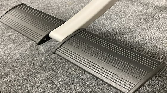 B787-9 (206-seat) Economy Class seat