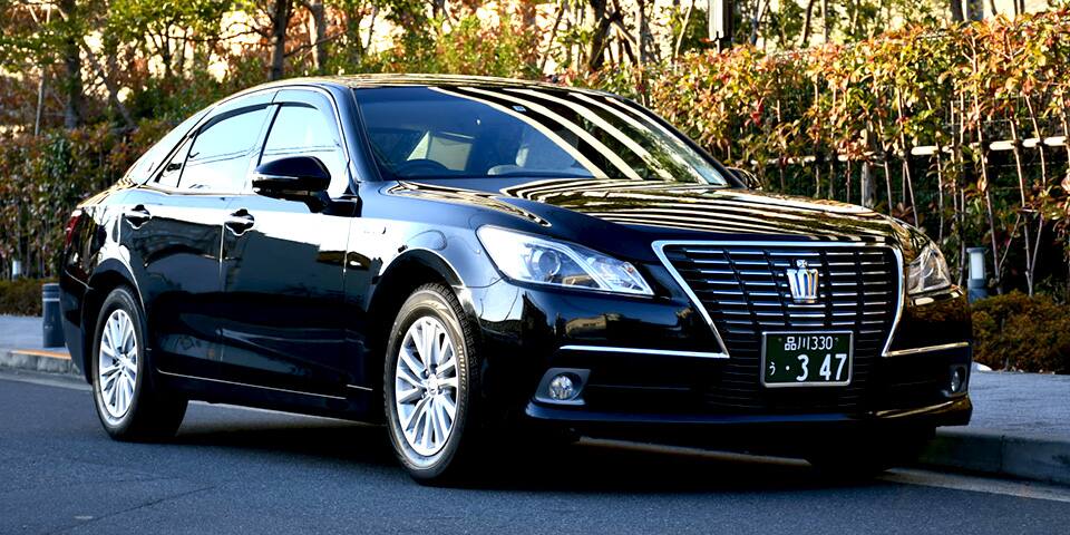 ANAご帰国あんしんサービス  ご旅行の準備  ANA