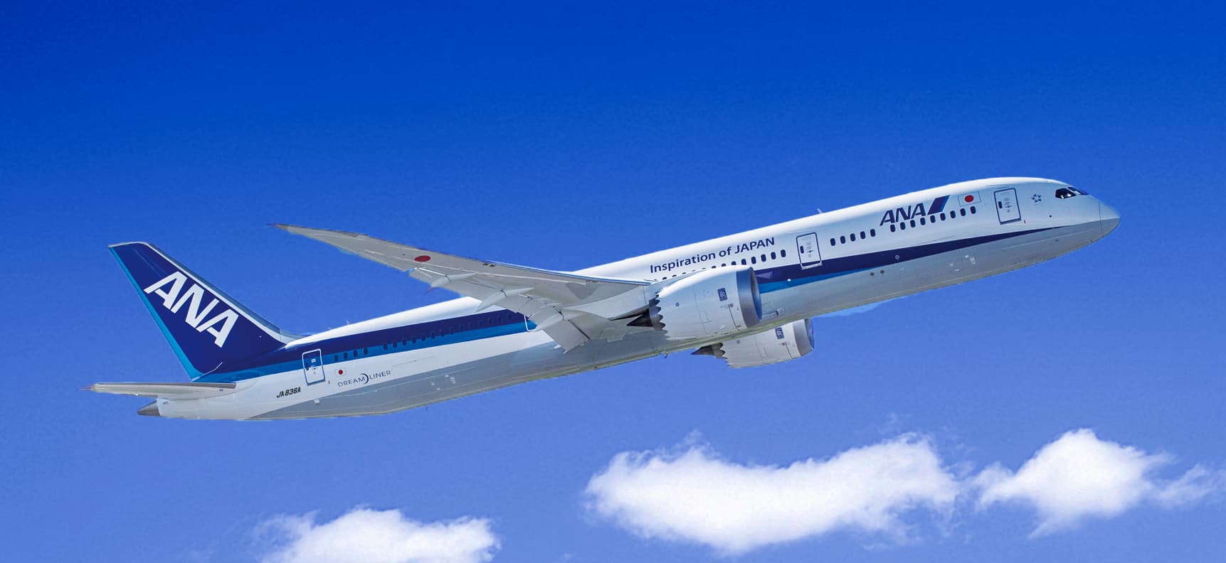 Seat Map | In-Flight | Travel Information | ANA Seat Map | In-Flight | Travel Information | ANA