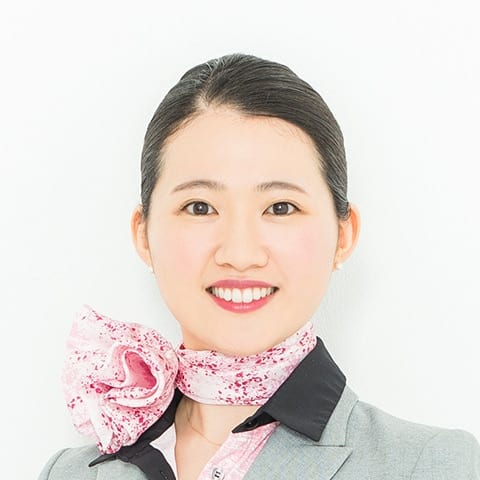 18年度のt L編集員10名が決定 Ana Caが旅に役立つ情報をお届けします Ana Travel Life