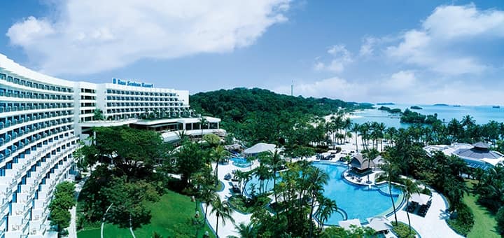 子連れ旅行におすすめのシンガポールのホテル8選 Ana 子連れ旅行におすすめのシンガポールのホテル8選 Ana