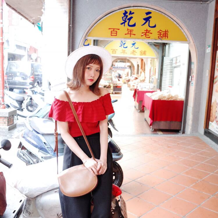 台湾 女子旅 のタグ記事一覧 Ana Travel Life