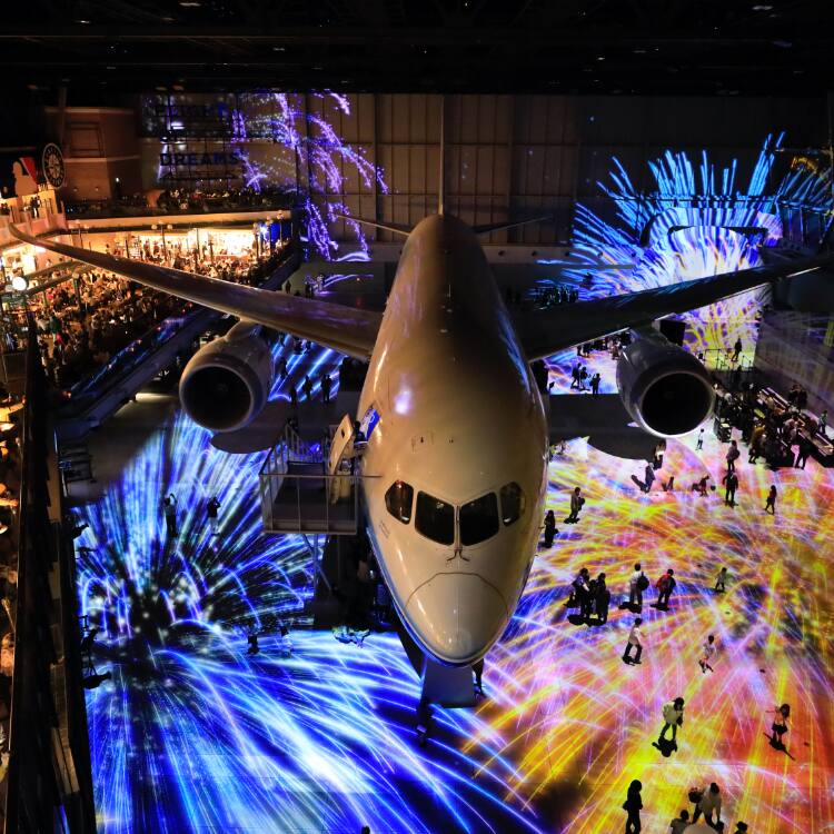 国内 中部国際空港セントレア のタグ記事一覧 Ana Travel Life