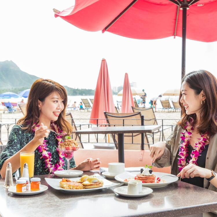 女子旅 海外 のタグ記事一覧 Ana Travel Life