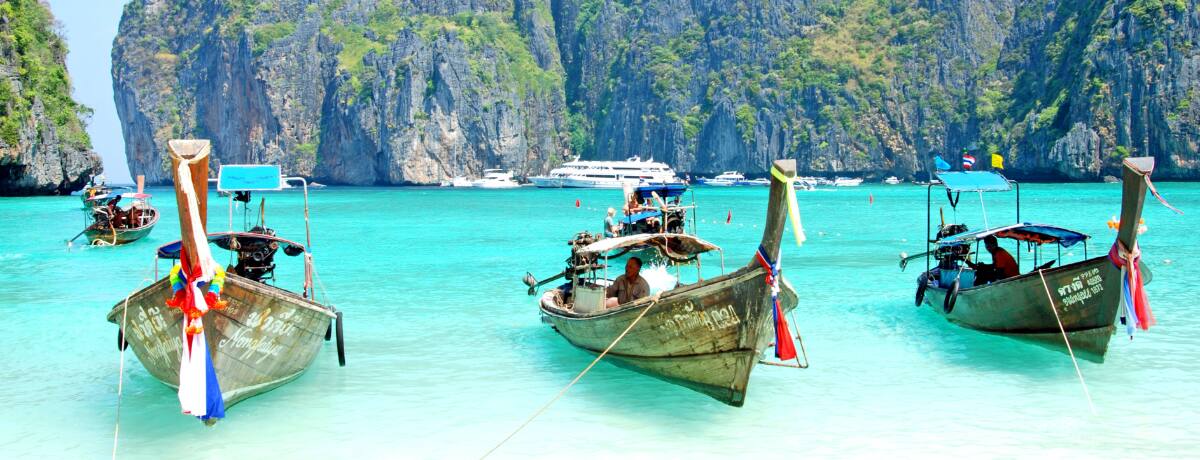 年末年始をずらせばお得 11月 12月 1月 2月のおすすめ旅行先はここ Ana Travel Life