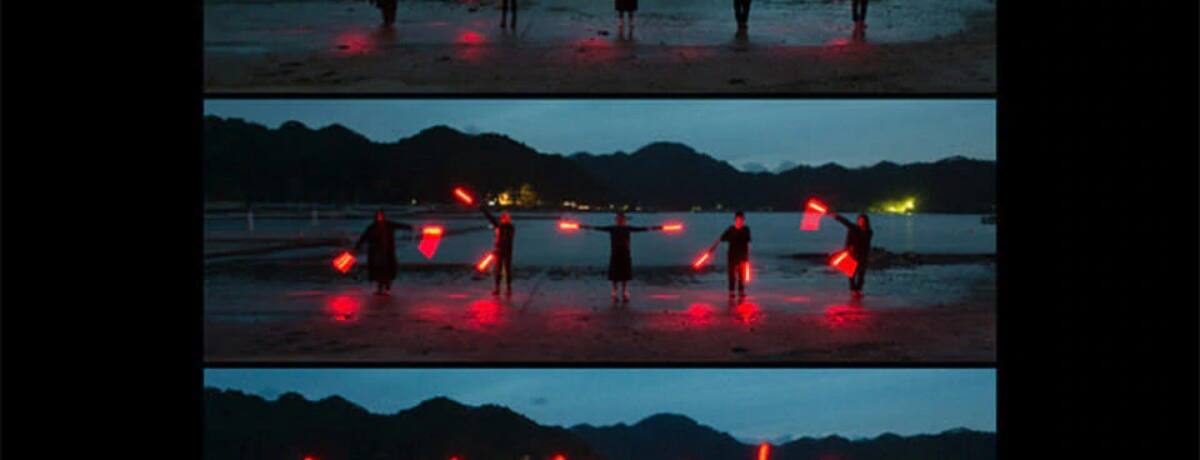 テムズ川の船上コミュニティと釜石のつながり Ana Travel Life