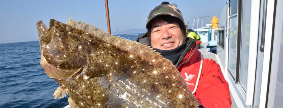 愛知県 南知多町 伊勢湾 四季折々の高級魚がお出迎え Ana Travel Life 愛知県 南知多町 伊勢湾 四季折々の高級魚がお出迎え Ana Travel Life