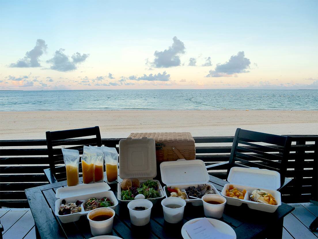 リゾナーレを全国制覇した親子がレポート 子供が本当に喜ぶアクティビティは Ana Travel Life リゾナーレを全国制覇した親子がレポート 子供が本当に喜ぶアクティビティは Ana Travel Life