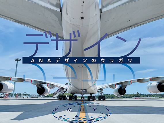ブロンズサービス メンバーの特典 プレミアムメンバーサービス Anaマイレージクラブ