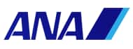 ANA