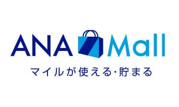 ANA Mallはこちら