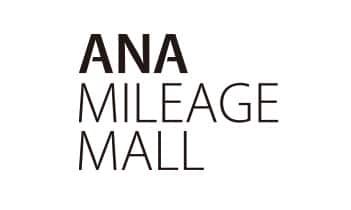 ANAマイレージモール