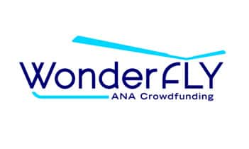 WonderFLY